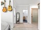 52/1 Halcyon Way, Bli Bli QLD 4560