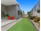 52/1 Halcyon Way, Bli Bli QLD 4560