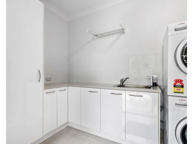 52/1 Halcyon Way, Bli Bli QLD 4560