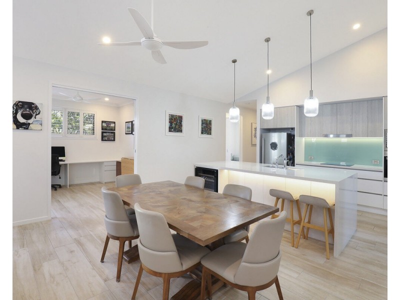 52/40 Menzies Drive, Pacific Paradise QLD 4564