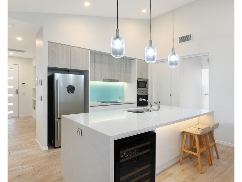 52/40 Menzies Drive, Pacific Paradise QLD 4564