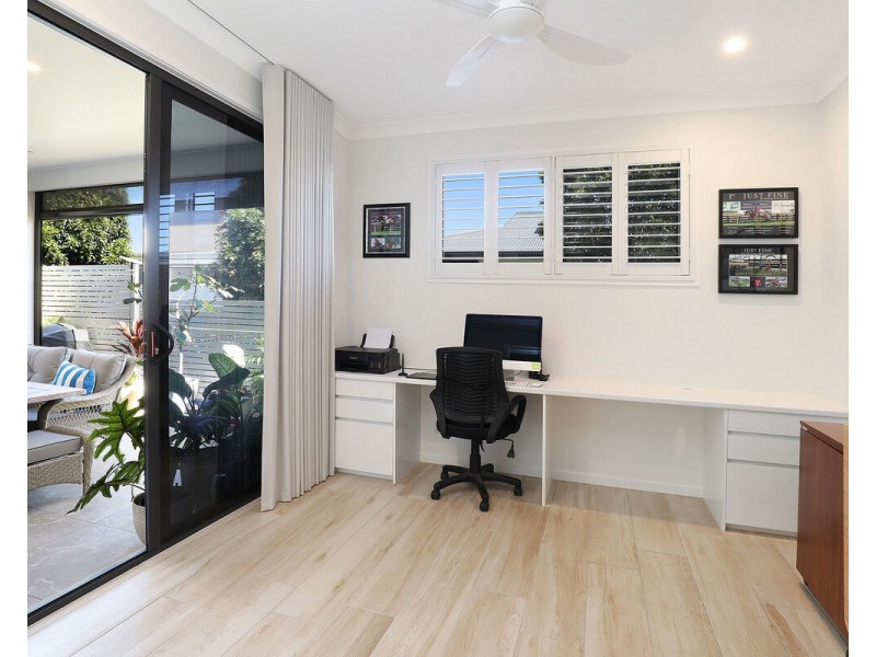 52/40 Menzies Drive, Pacific Paradise QLD 4564