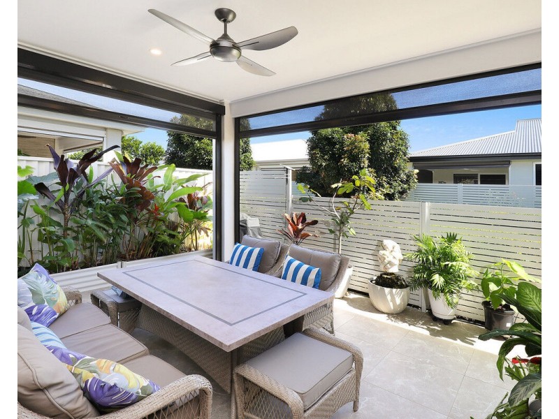 52/40 Menzies Drive, Pacific Paradise QLD 4564