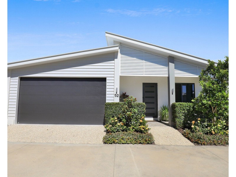 52/40 Menzies Drive, Pacific Paradise QLD 4564