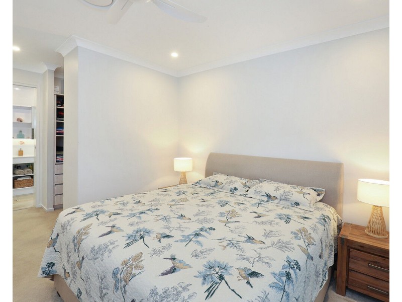 52/40 Menzies Drive, Pacific Paradise QLD 4564