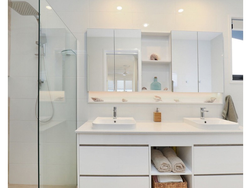 52/40 Menzies Drive, Pacific Paradise QLD 4564