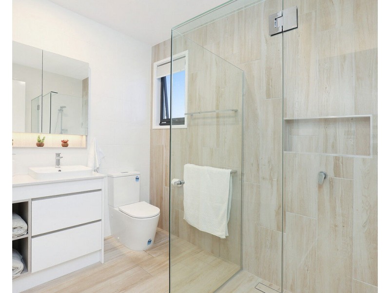 52/40 Menzies Drive, Pacific Paradise QLD 4564