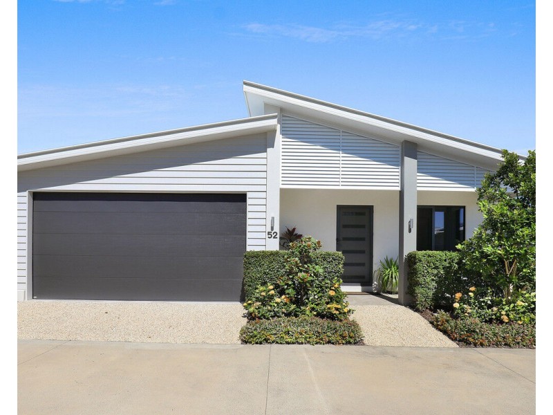 52/40 Menzies Drive, Pacific Paradise QLD 4564