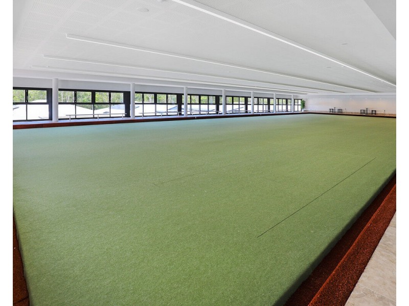 52/40 Menzies Drive, Pacific Paradise QLD 4564