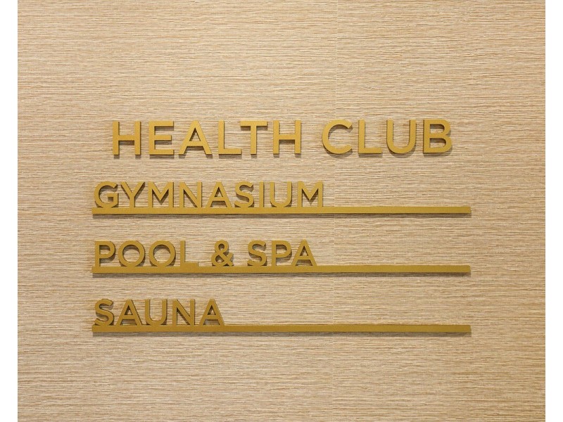 52/40 Menzies Drive, Pacific Paradise QLD 4564