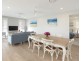 121/6 Charlston Place, Kuluin QLD 4558