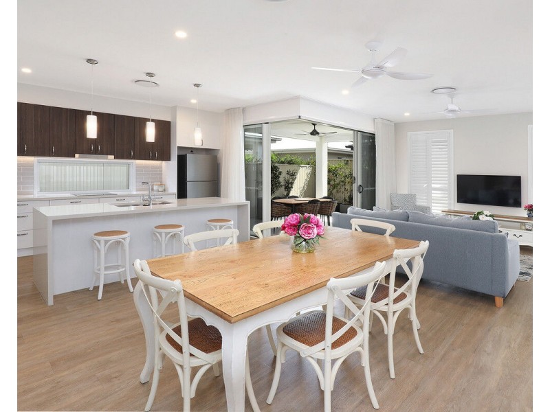121/6 Charlston Place, Kuluin QLD 4558