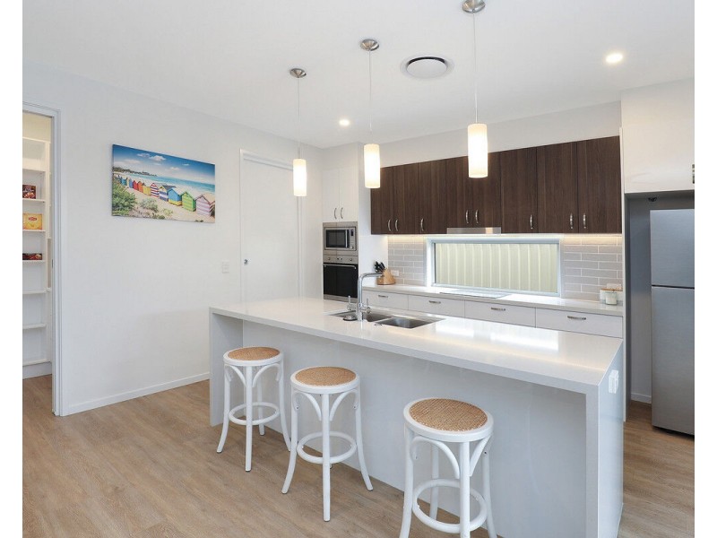 121/6 Charlston Place, Kuluin QLD 4558