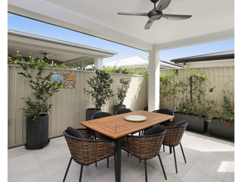 121/6 Charlston Place, Kuluin QLD 4558