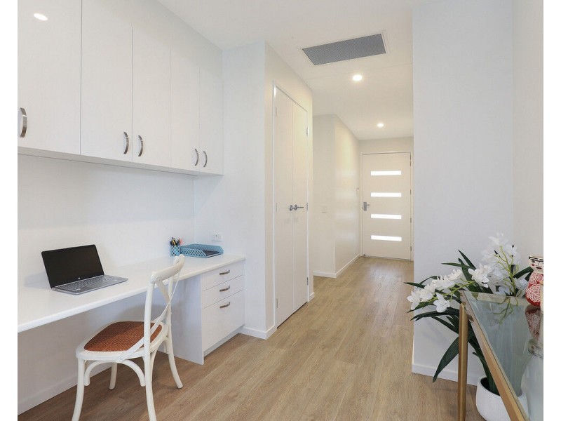 121/6 Charlston Place, Kuluin QLD 4558
