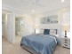 121/6 Charlston Place, Kuluin QLD 4558