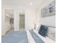 121/6 Charlston Place, Kuluin QLD 4558