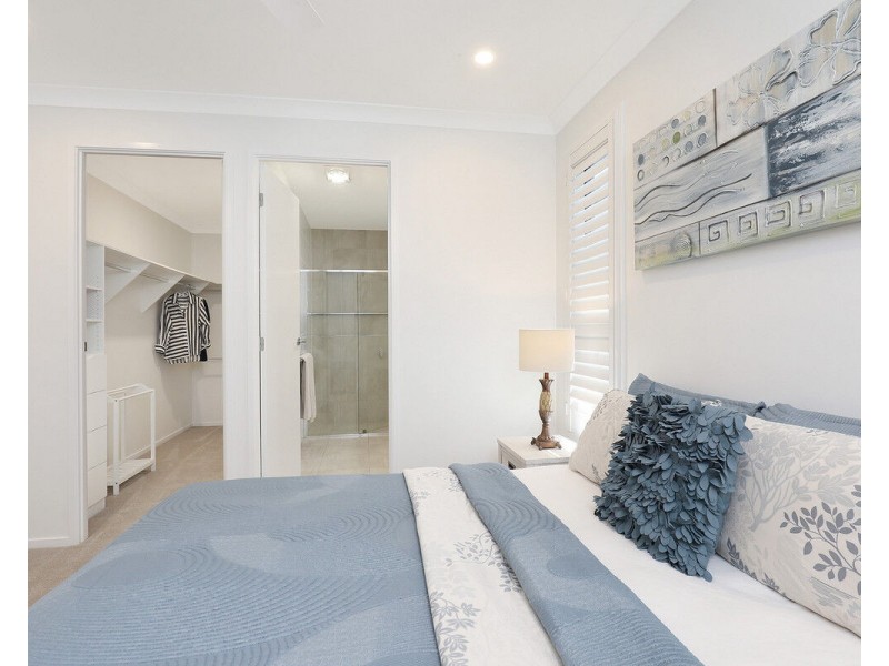 121/6 Charlston Place, Kuluin QLD 4558