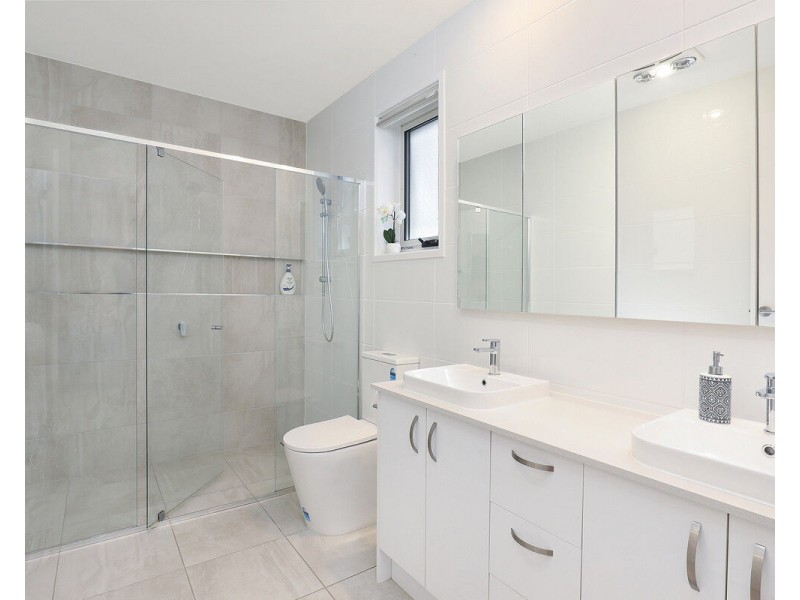 121/6 Charlston Place, Kuluin QLD 4558