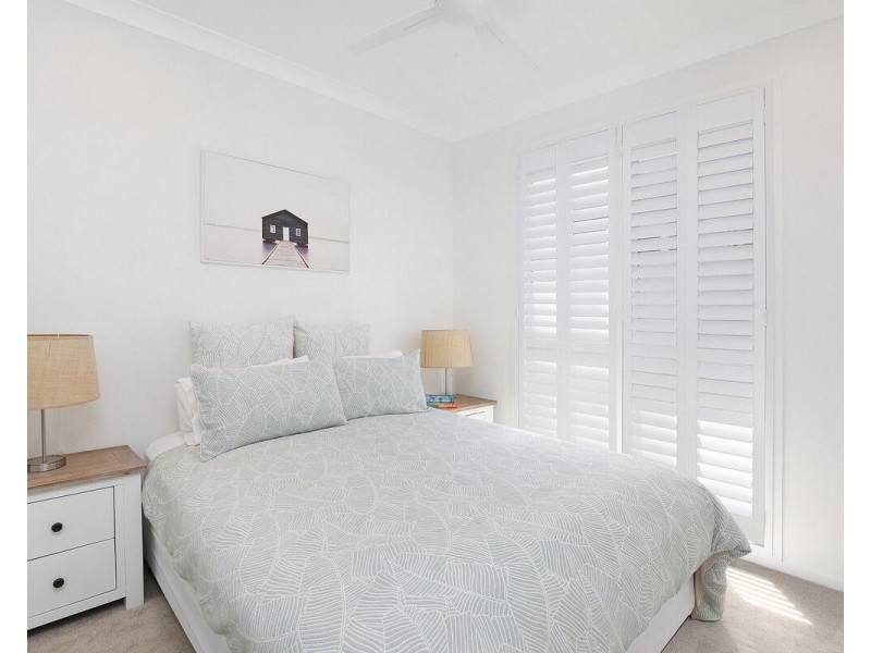 121/6 Charlston Place, Kuluin QLD 4558