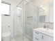 121/6 Charlston Place, Kuluin QLD 4558