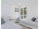 121/6 Charlston Place, Kuluin QLD 4558