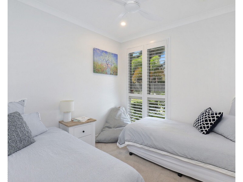 121/6 Charlston Place, Kuluin QLD 4558