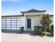 121/6 Charlston Place, Kuluin QLD 4558