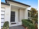 121/6 Charlston Place, Kuluin QLD 4558