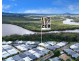 121/6 Charlston Place, Kuluin QLD 4558