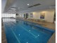 121/6 Charlston Place, Kuluin QLD 4558