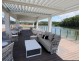 121/6 Charlston Place, Kuluin QLD 4558