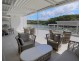 121/6 Charlston Place, Kuluin QLD 4558
