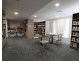 121/6 Charlston Place, Kuluin QLD 4558