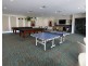121/6 Charlston Place, Kuluin QLD 4558