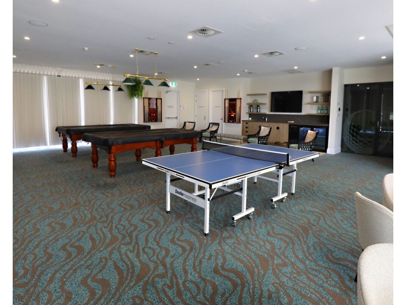 121/6 Charlston Place, Kuluin QLD 4558