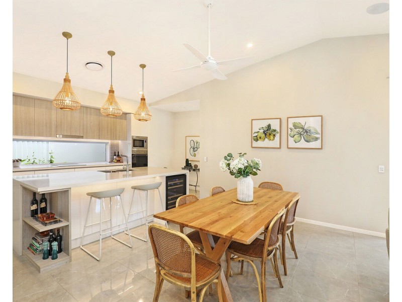 86/40 Menzies Drive, Pacific Paradise QLD 4564