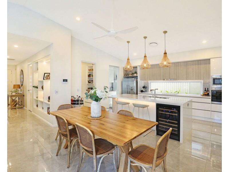 86/40 Menzies Drive, Pacific Paradise QLD 4564