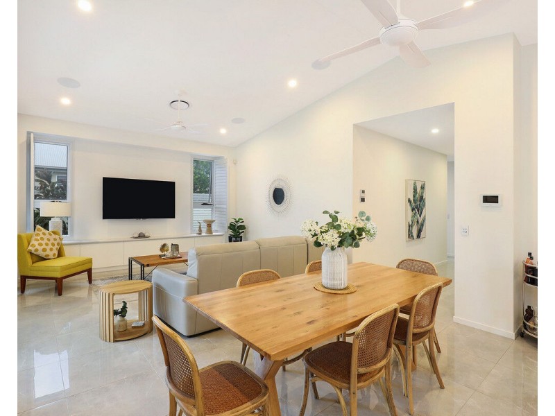 86/40 Menzies Drive, Pacific Paradise QLD 4564