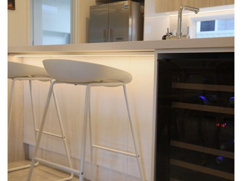 86/40 Menzies Drive, Pacific Paradise QLD 4564