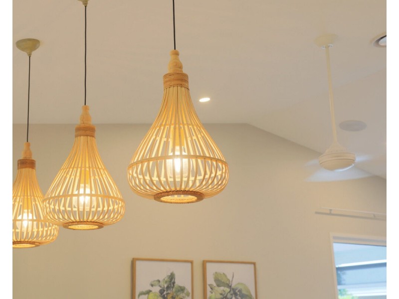 86/40 Menzies Drive, Pacific Paradise QLD 4564