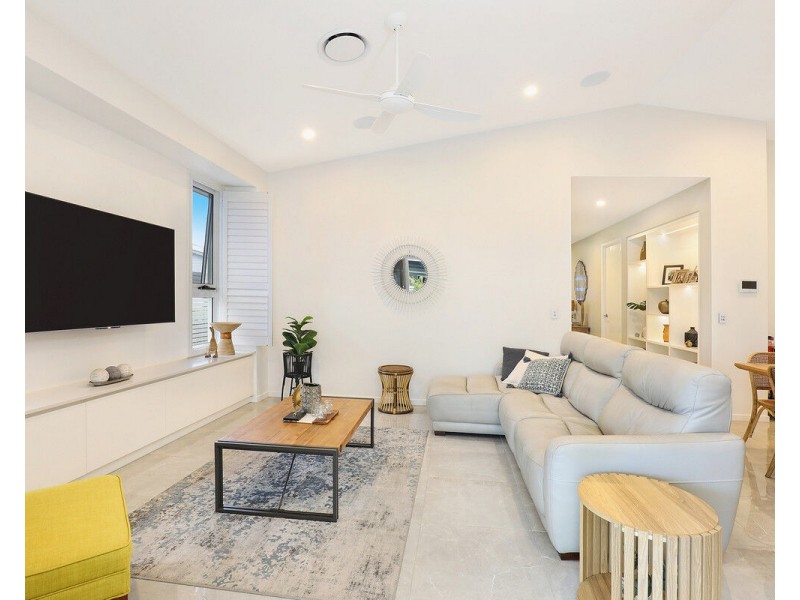 86/40 Menzies Drive, Pacific Paradise QLD 4564