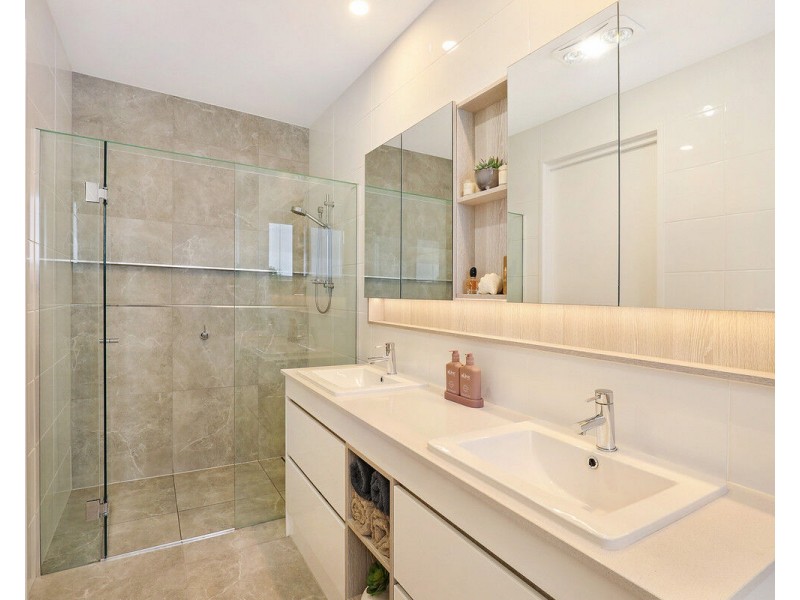 86/40 Menzies Drive, Pacific Paradise QLD 4564