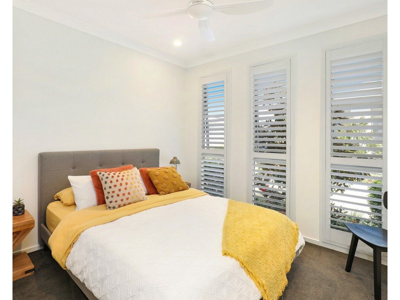 86/40 Menzies Drive, Pacific Paradise QLD 4564