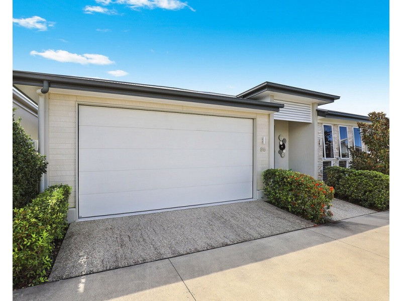 86/40 Menzies Drive, Pacific Paradise QLD 4564