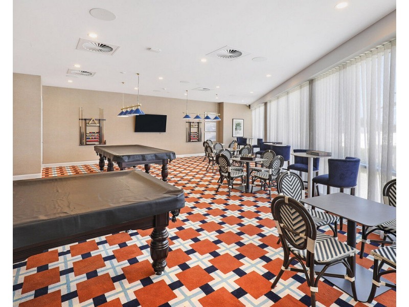 86/40 Menzies Drive, Pacific Paradise QLD 4564