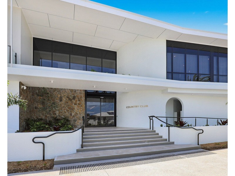 86/40 Menzies Drive, Pacific Paradise QLD 4564