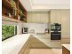 214/1 Halcyon Way, Bli Bli QLD 4560
