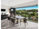214/1 Halcyon Way, Bli Bli QLD 4560