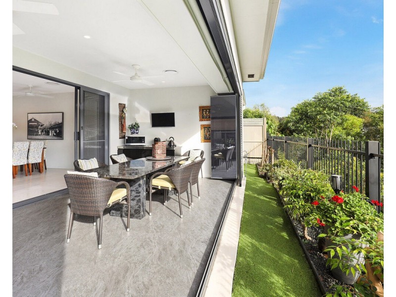 214/1 Halcyon Way, Bli Bli QLD 4560